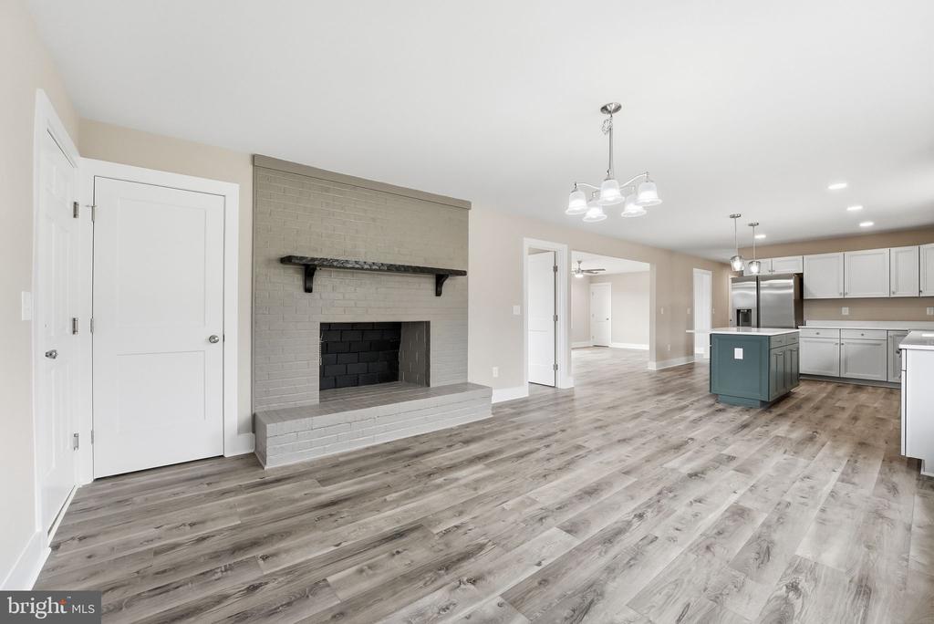 11346 OBANNONS ML, BOSTON, Virginia 22713, 4 Bedrooms Bedrooms, ,3 BathroomsBathrooms,Residential,11346 OBANNONS ML,VACU2013144 MLS # VACU2013144