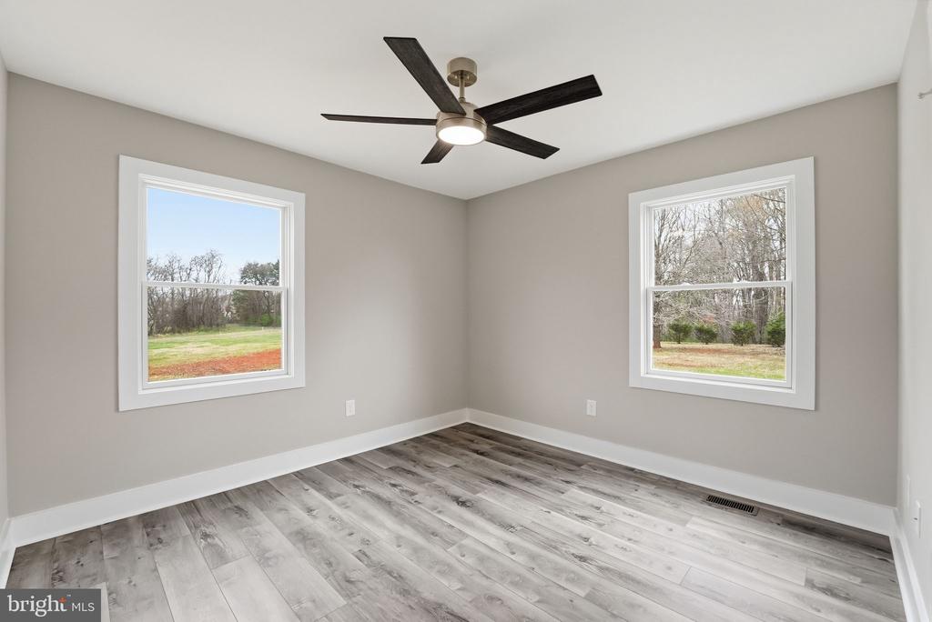 11346 OBANNONS ML, BOSTON, Virginia 22713, 4 Bedrooms Bedrooms, ,3 BathroomsBathrooms,Residential,11346 OBANNONS ML,VACU2013144 MLS # VACU2013144