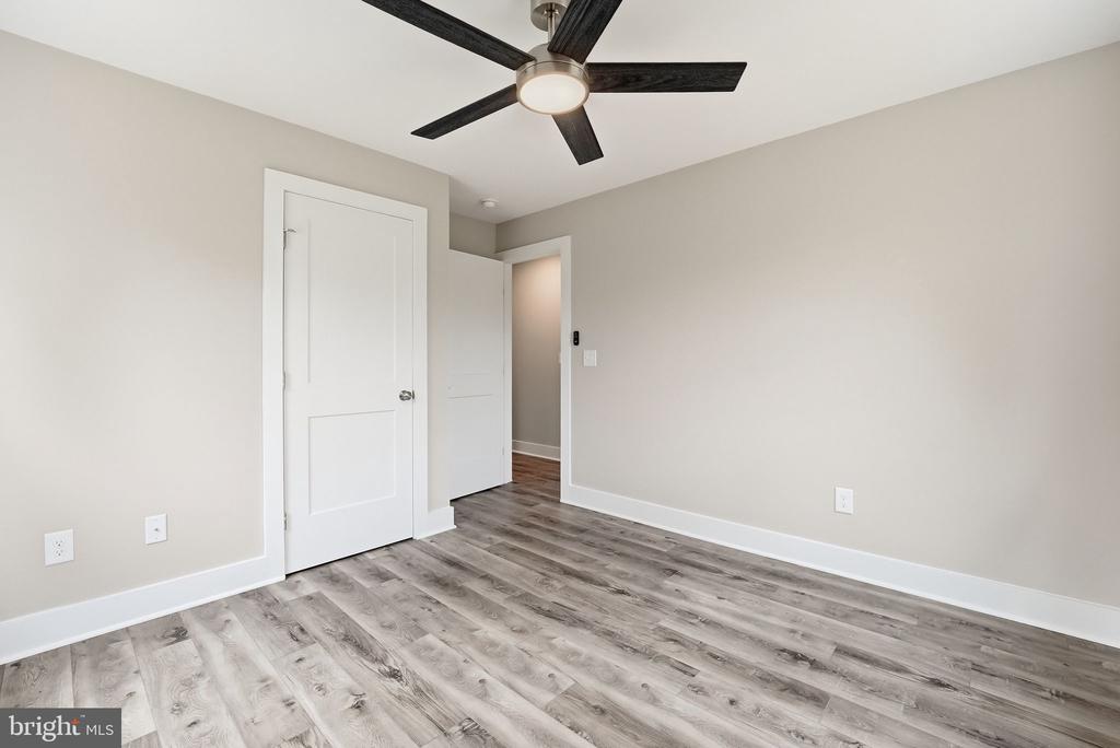 11346 OBANNONS ML, BOSTON, Virginia 22713, 4 Bedrooms Bedrooms, ,3 BathroomsBathrooms,Residential,11346 OBANNONS ML,VACU2013144 MLS # VACU2013144