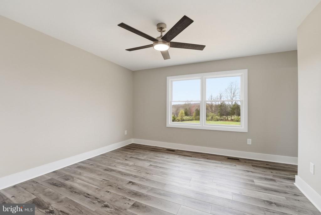 11346 OBANNONS ML, BOSTON, Virginia 22713, 4 Bedrooms Bedrooms, ,3 BathroomsBathrooms,Residential,11346 OBANNONS ML,VACU2013144 MLS # VACU2013144