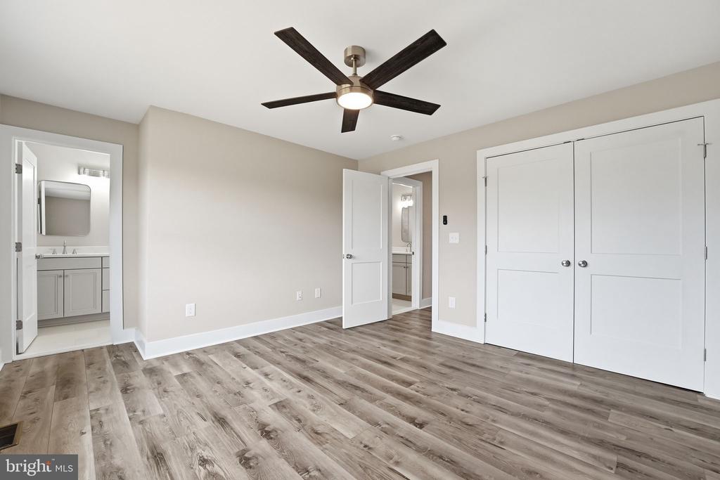 11346 OBANNONS ML, BOSTON, Virginia 22713, 4 Bedrooms Bedrooms, ,3 BathroomsBathrooms,Residential,11346 OBANNONS ML,VACU2013144 MLS # VACU2013144