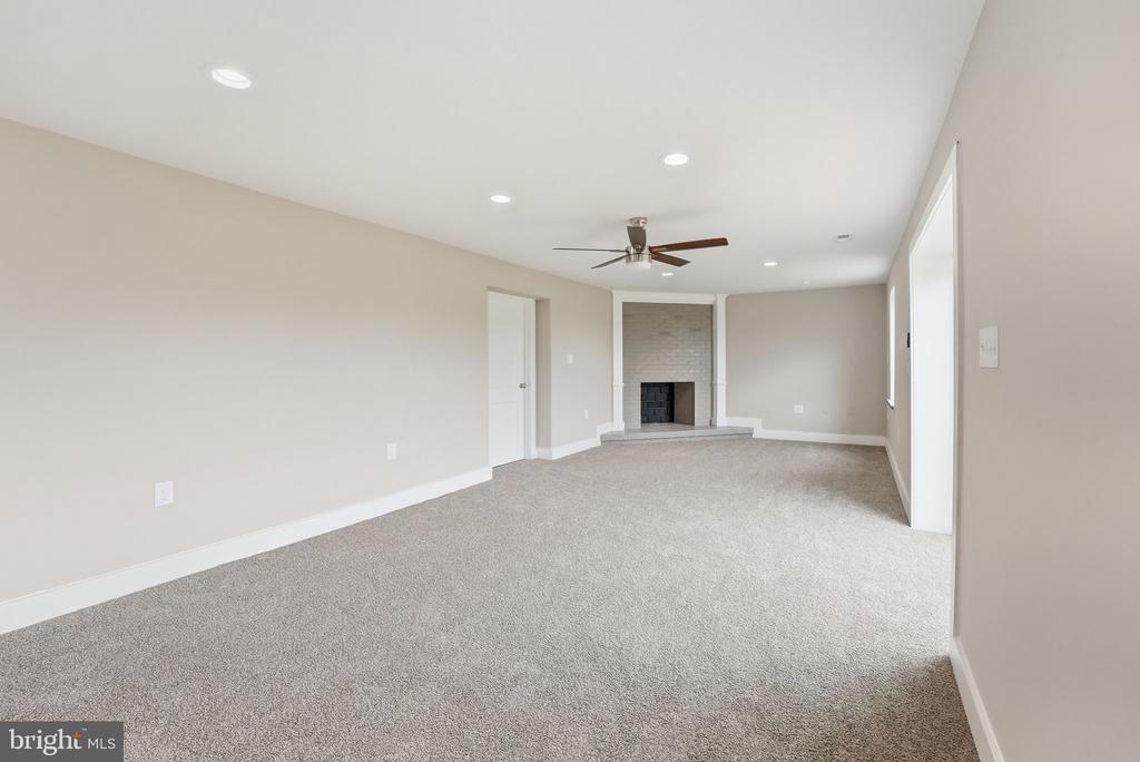 11346 OBANNONS ML, BOSTON, Virginia 22713, 4 Bedrooms Bedrooms, ,3 BathroomsBathrooms,Residential,11346 OBANNONS ML,VACU2013144 MLS # VACU2013144