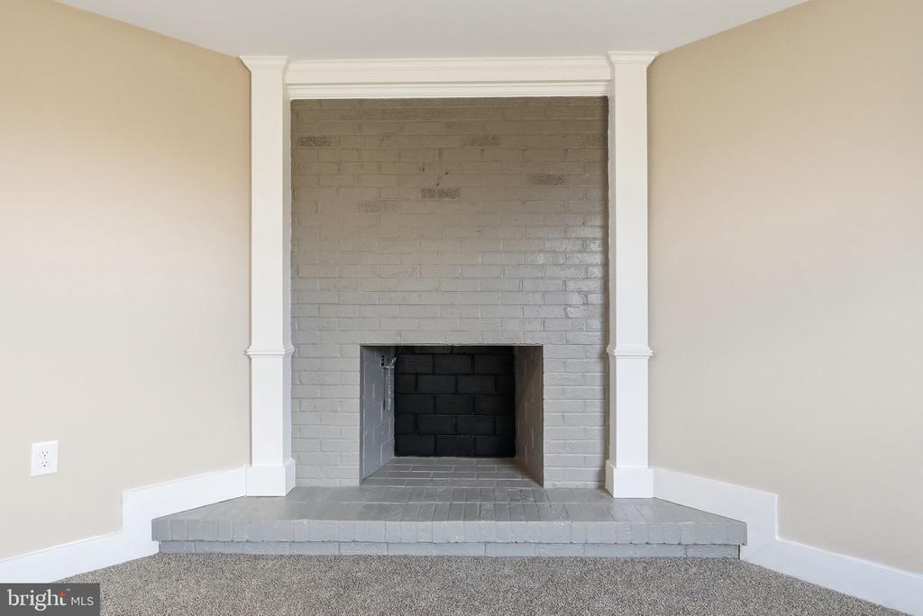 11346 OBANNONS ML, BOSTON, Virginia 22713, 4 Bedrooms Bedrooms, ,3 BathroomsBathrooms,Residential,11346 OBANNONS ML,VACU2013144 MLS # VACU2013144