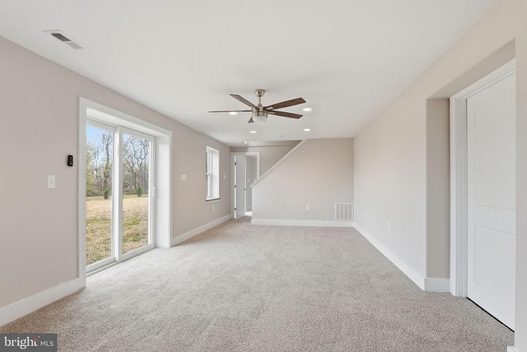 11346 OBANNONS ML, BOSTON, Virginia 22713, 4 Bedrooms Bedrooms, ,3 BathroomsBathrooms,Residential,11346 OBANNONS ML,VACU2013144 MLS # VACU2013144