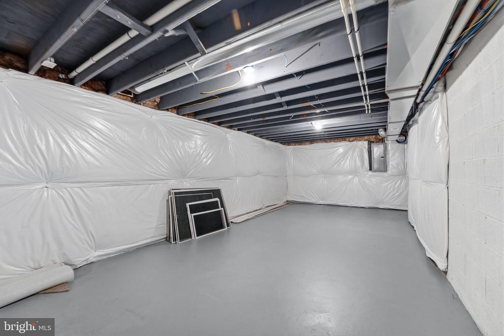 11346 OBANNONS ML, BOSTON, Virginia 22713, 4 Bedrooms Bedrooms, ,3 BathroomsBathrooms,Residential,11346 OBANNONS ML,VACU2013144 MLS # VACU2013144