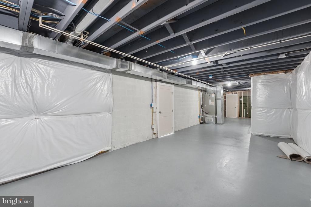 11346 OBANNONS ML, BOSTON, Virginia 22713, 4 Bedrooms Bedrooms, ,3 BathroomsBathrooms,Residential,11346 OBANNONS ML,VACU2013144 MLS # VACU2013144