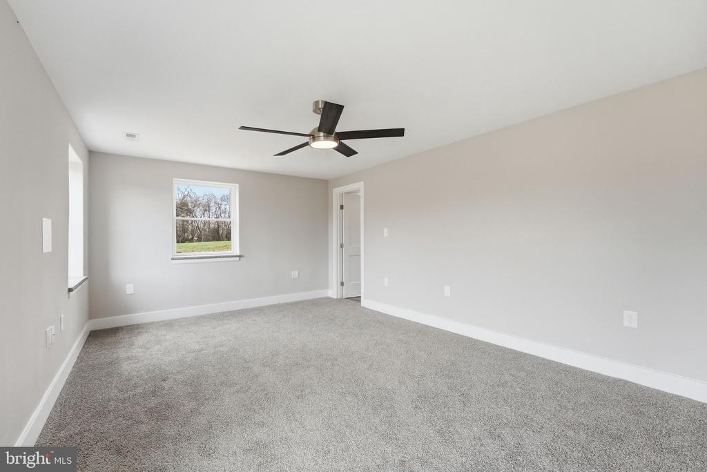 11346 OBANNONS ML, BOSTON, Virginia 22713, 4 Bedrooms Bedrooms, ,3 BathroomsBathrooms,Residential,11346 OBANNONS ML,VACU2013144 MLS # VACU2013144