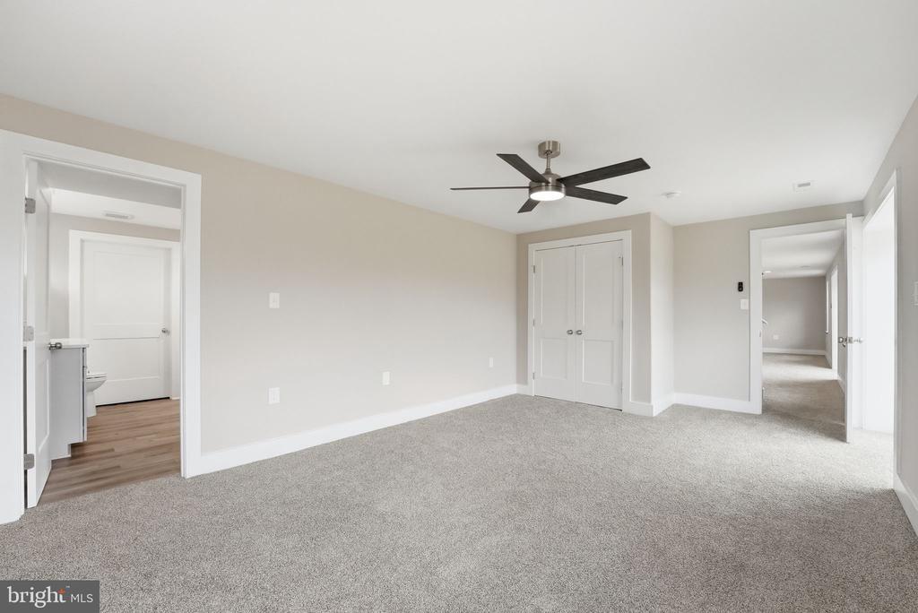 11346 OBANNONS ML, BOSTON, Virginia 22713, 4 Bedrooms Bedrooms, ,3 BathroomsBathrooms,Residential,11346 OBANNONS ML,VACU2013144 MLS # VACU2013144