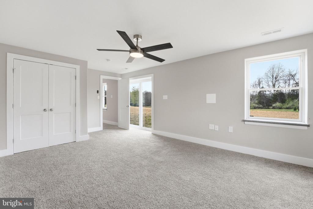 11346 OBANNONS ML, BOSTON, Virginia 22713, 4 Bedrooms Bedrooms, ,3 BathroomsBathrooms,Residential,11346 OBANNONS ML,VACU2013144 MLS # VACU2013144