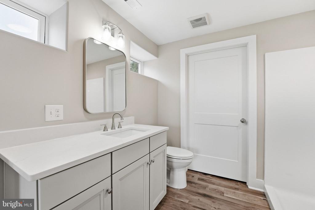 11346 OBANNONS ML, BOSTON, Virginia 22713, 4 Bedrooms Bedrooms, ,3 BathroomsBathrooms,Residential,11346 OBANNONS ML,VACU2013144 MLS # VACU2013144