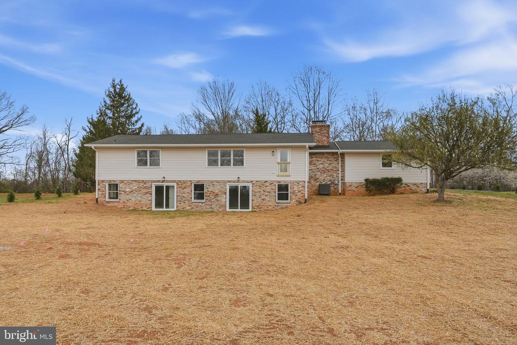 11346 OBANNONS ML, BOSTON, Virginia 22713, 4 Bedrooms Bedrooms, ,3 BathroomsBathrooms,Residential,11346 OBANNONS ML,VACU2013144 MLS # VACU2013144