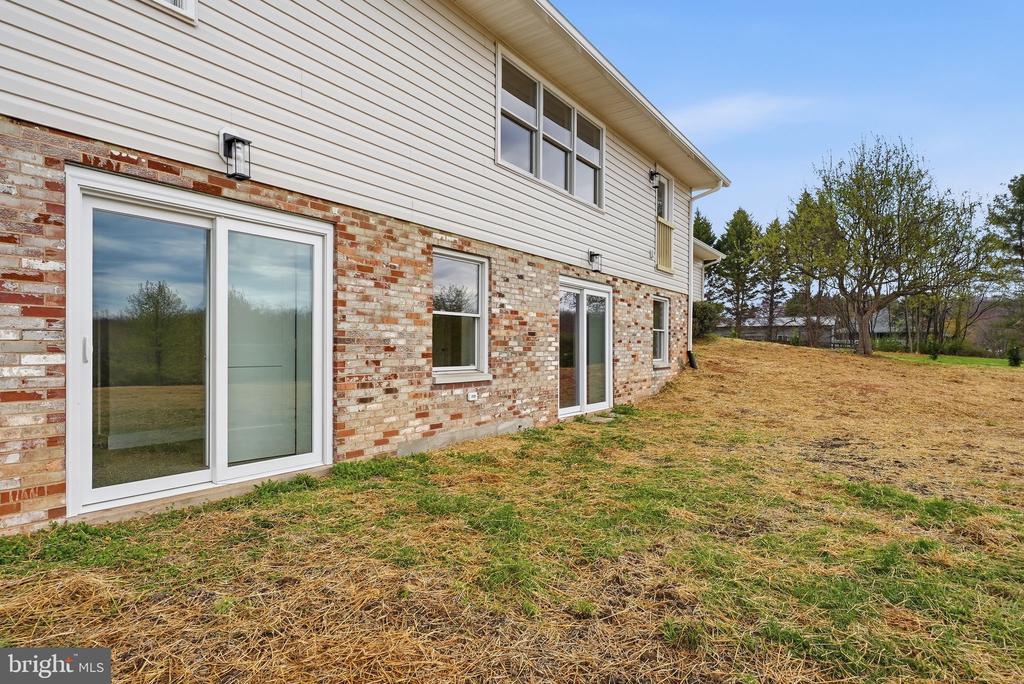 11346 OBANNONS ML, BOSTON, Virginia 22713, 4 Bedrooms Bedrooms, ,3 BathroomsBathrooms,Residential,11346 OBANNONS ML,VACU2013144 MLS # VACU2013144