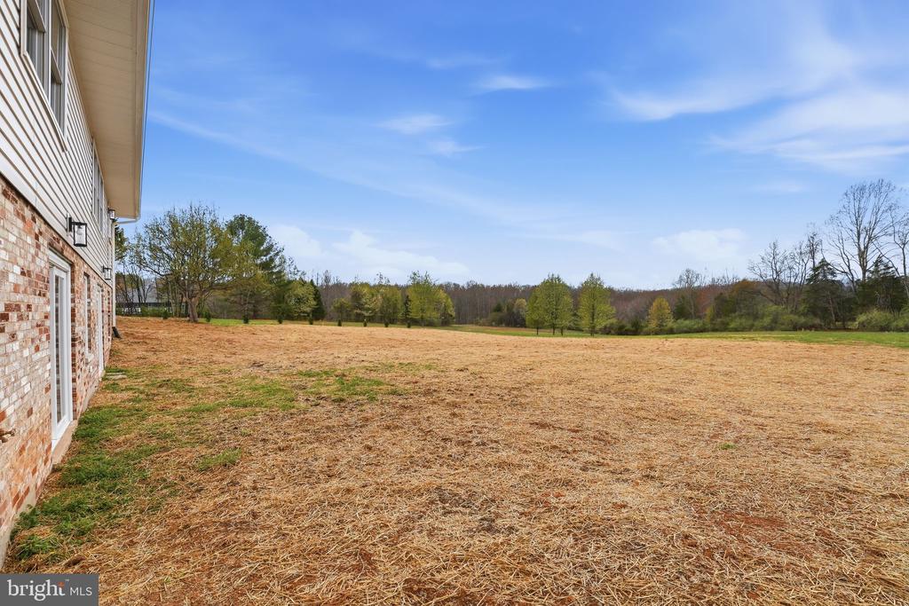 11346 OBANNONS ML, BOSTON, Virginia 22713, 4 Bedrooms Bedrooms, ,3 BathroomsBathrooms,Residential,11346 OBANNONS ML,VACU2013144 MLS # VACU2013144