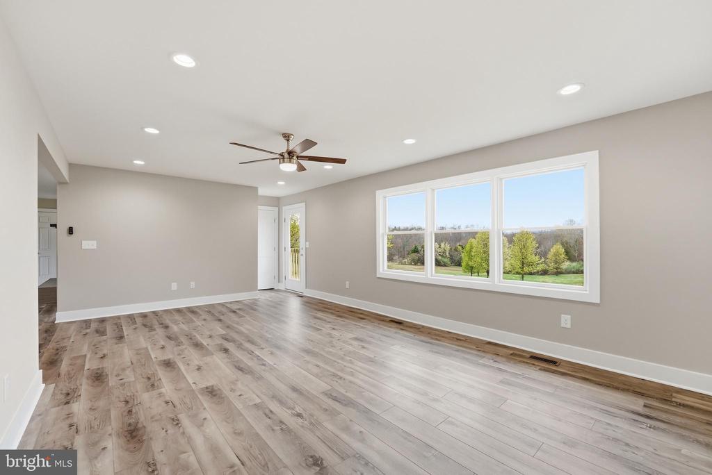 11346 OBANNONS ML, BOSTON, Virginia 22713, 4 Bedrooms Bedrooms, ,3 BathroomsBathrooms,Residential,11346 OBANNONS ML,VACU2013144 MLS # VACU2013144