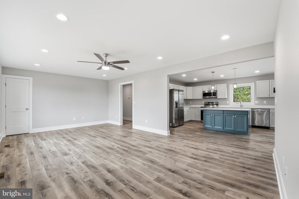 11346 OBANNONS ML, BOSTON, Virginia 22713, 4 Bedrooms Bedrooms, ,3 BathroomsBathrooms,Residential,11346 OBANNONS ML,VACU2013144 MLS # VACU2013144