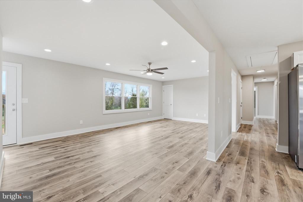 11346 OBANNONS ML, BOSTON, Virginia 22713, 4 Bedrooms Bedrooms, ,3 BathroomsBathrooms,Residential,11346 OBANNONS ML,VACU2013144 MLS # VACU2013144