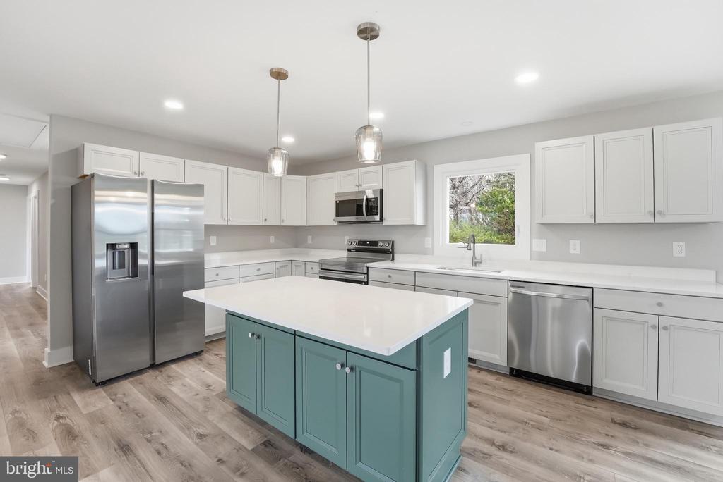 11346 OBANNONS ML, BOSTON, Virginia 22713, 4 Bedrooms Bedrooms, ,3 BathroomsBathrooms,Residential,11346 OBANNONS ML,VACU2013144 MLS # VACU2013144