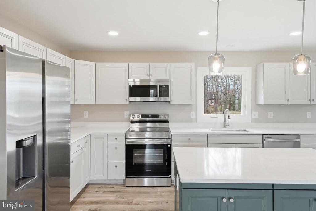 11346 OBANNONS ML, BOSTON, Virginia 22713, 4 Bedrooms Bedrooms, ,3 BathroomsBathrooms,Residential,11346 OBANNONS ML,VACU2013144 MLS # VACU2013144