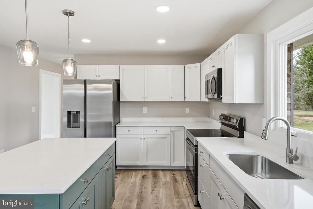 11346 OBANNONS ML, BOSTON, Virginia 22713, 4 Bedrooms Bedrooms, ,3 BathroomsBathrooms,Residential,11346 OBANNONS ML,VACU2013144 MLS # VACU2013144