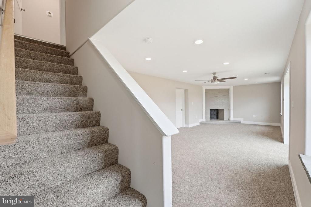 11346 OBANNONS ML, BOSTON, Virginia 22713, 4 Bedrooms Bedrooms, ,3 BathroomsBathrooms,Residential,11346 OBANNONS ML,VACU2013144 MLS # VACU2013144