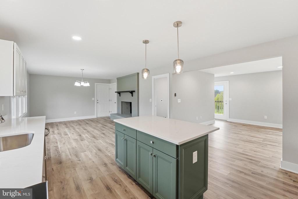 11346 OBANNONS ML, BOSTON, Virginia 22713, 4 Bedrooms Bedrooms, ,3 BathroomsBathrooms,Residential,11346 OBANNONS ML,VACU2013144 MLS # VACU2013144