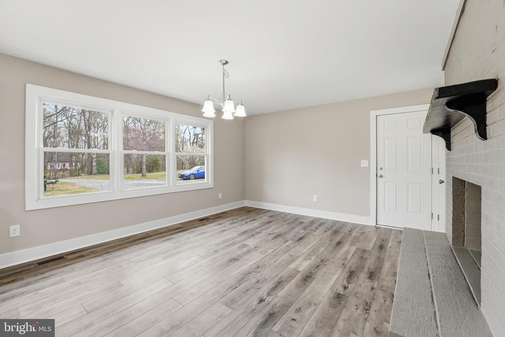 11346 OBANNONS ML, BOSTON, Virginia 22713, 4 Bedrooms Bedrooms, ,3 BathroomsBathrooms,Residential,11346 OBANNONS ML,VACU2013144 MLS # VACU2013144