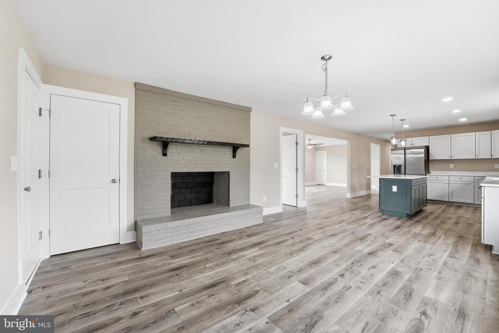 11346 OBANNONS ML, BOSTON, Virginia 22713, 4 Bedrooms Bedrooms, ,3 BathroomsBathrooms,Residential,11346 OBANNONS ML,VACU2013144 MLS # VACU2013144