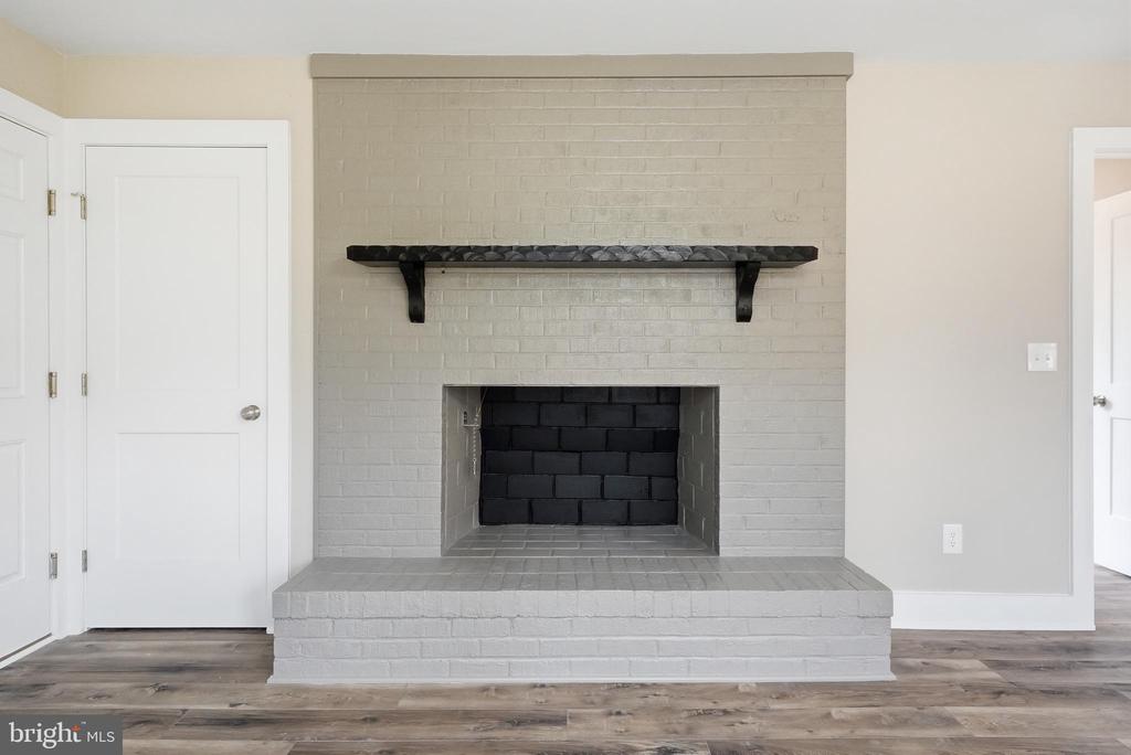 11346 OBANNONS ML, BOSTON, Virginia 22713, 4 Bedrooms Bedrooms, ,3 BathroomsBathrooms,Residential,11346 OBANNONS ML,VACU2013144 MLS # VACU2013144