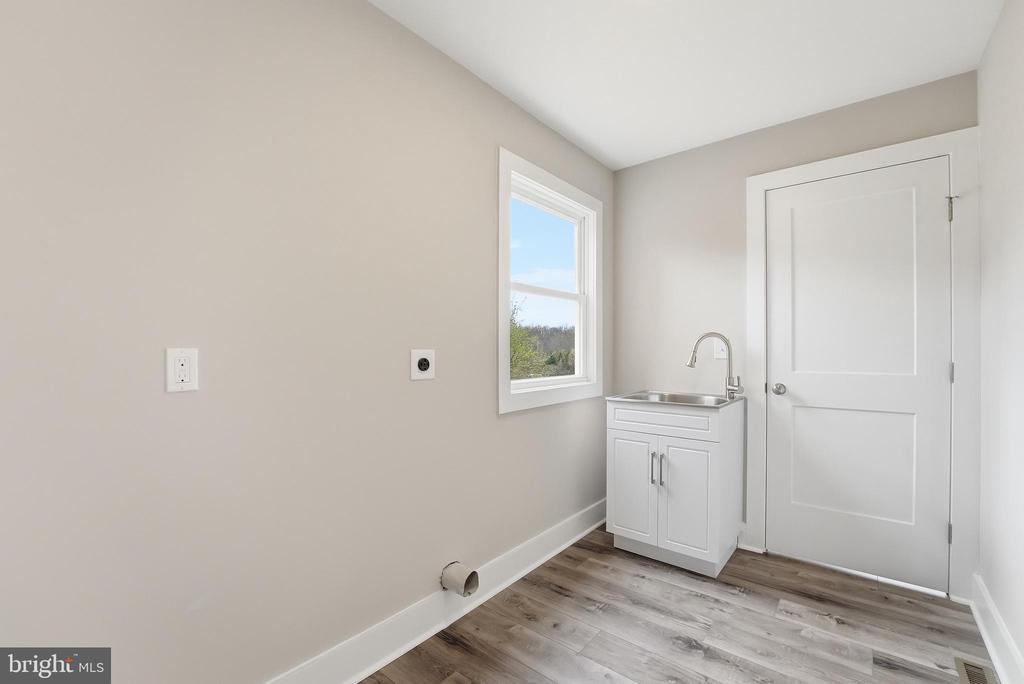 11346 OBANNONS ML, BOSTON, Virginia 22713, 4 Bedrooms Bedrooms, ,3 BathroomsBathrooms,Residential,11346 OBANNONS ML,VACU2013144 MLS # VACU2013144