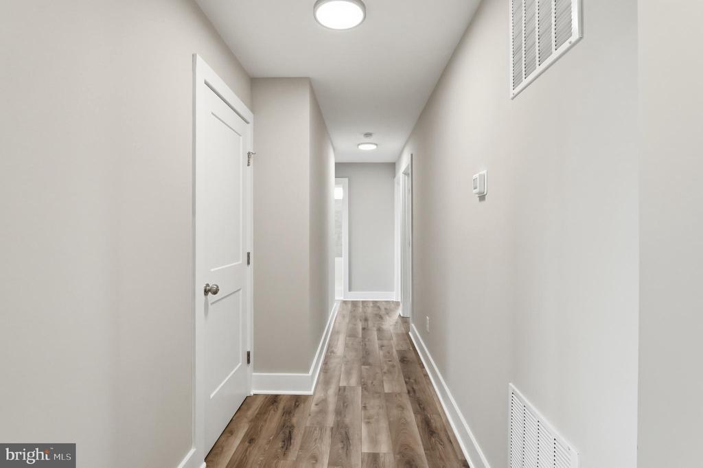 11346 OBANNONS ML, BOSTON, Virginia 22713, 4 Bedrooms Bedrooms, ,3 BathroomsBathrooms,Residential,11346 OBANNONS ML,VACU2013144 MLS # VACU2013144