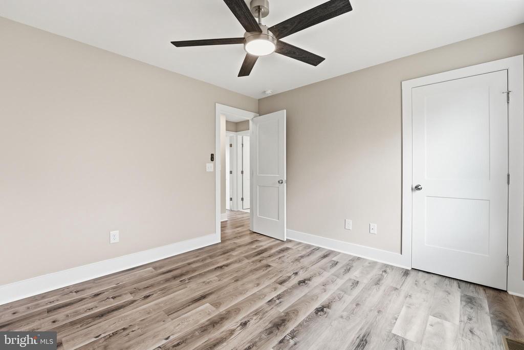 11346 OBANNONS ML, BOSTON, Virginia 22713, 4 Bedrooms Bedrooms, ,3 BathroomsBathrooms,Residential,11346 OBANNONS ML,VACU2013144 MLS # VACU2013144