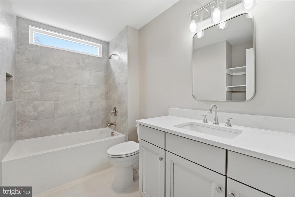 11346 OBANNONS ML, BOSTON, Virginia 22713, 4 Bedrooms Bedrooms, ,3 BathroomsBathrooms,Residential,11346 OBANNONS ML,VACU2013144 MLS # VACU2013144