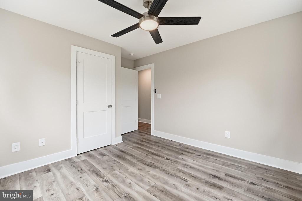 11346 OBANNONS ML, BOSTON, Virginia 22713, 4 Bedrooms Bedrooms, ,3 BathroomsBathrooms,Residential,11346 OBANNONS ML,VACU2013144 MLS # VACU2013144