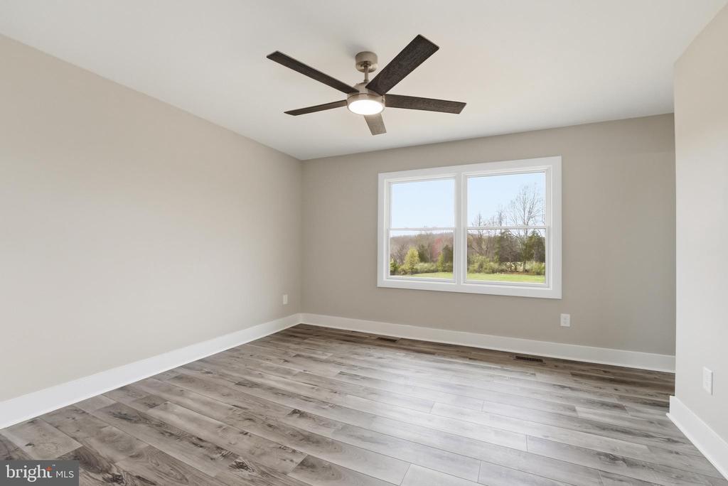 11346 OBANNONS ML, BOSTON, Virginia 22713, 4 Bedrooms Bedrooms, ,3 BathroomsBathrooms,Residential,11346 OBANNONS ML,VACU2013144 MLS # VACU2013144