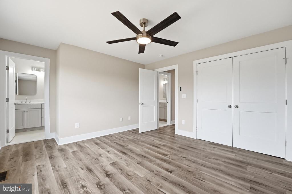 11346 OBANNONS ML, BOSTON, Virginia 22713, 4 Bedrooms Bedrooms, ,3 BathroomsBathrooms,Residential,11346 OBANNONS ML,VACU2013144 MLS # VACU2013144