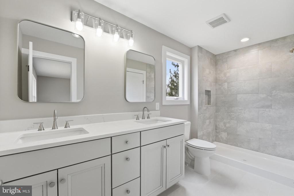 11346 OBANNONS ML, BOSTON, Virginia 22713, 4 Bedrooms Bedrooms, ,3 BathroomsBathrooms,Residential,11346 OBANNONS ML,VACU2013144 MLS # VACU2013144