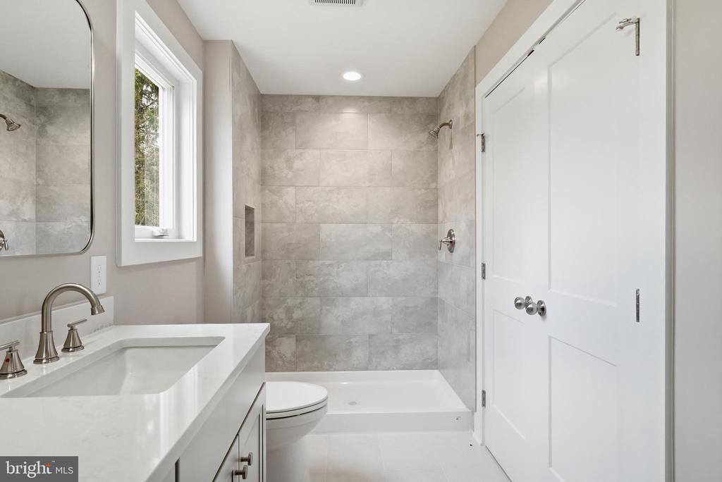 11346 OBANNONS ML, BOSTON, Virginia 22713, 4 Bedrooms Bedrooms, ,3 BathroomsBathrooms,Residential,11346 OBANNONS ML,VACU2013144 MLS # VACU2013144