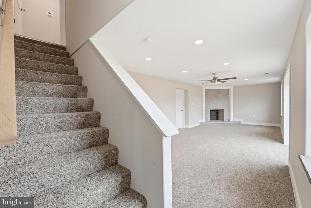 11346 OBANNONS ML, BOSTON, Virginia 22713, 4 Bedrooms Bedrooms, ,3 BathroomsBathrooms,Residential,11346 OBANNONS ML,VACU2013144 MLS # VACU2013144