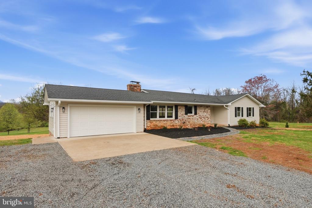 11346 OBANNONS ML, BOSTON, Virginia 22713, 4 Bedrooms Bedrooms, ,3 BathroomsBathrooms,Residential,11346 OBANNONS ML,VACU2013144 MLS # VACU2013144