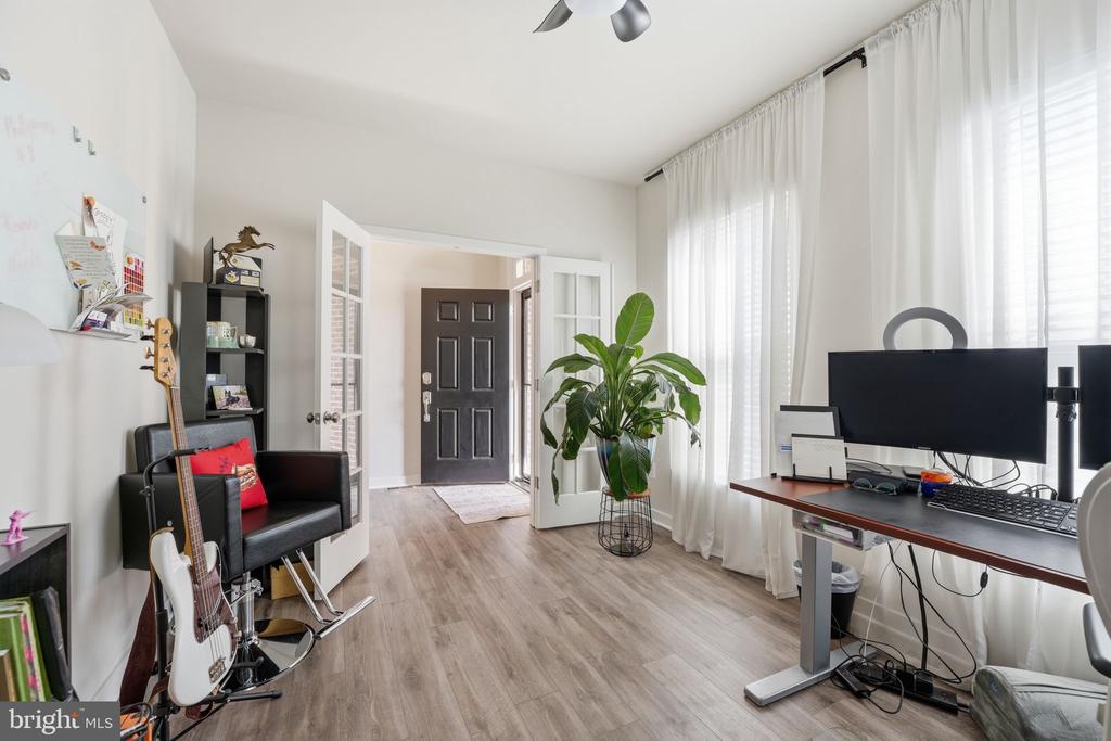 2012 ARMSTRONG TER, JEFFERSONTON, Virginia 22724, 5 Bedrooms Bedrooms, ,3 BathroomsBathrooms,Residential,2012 ARMSTRONG TER,VACU2013146 MLS # VACU2013146