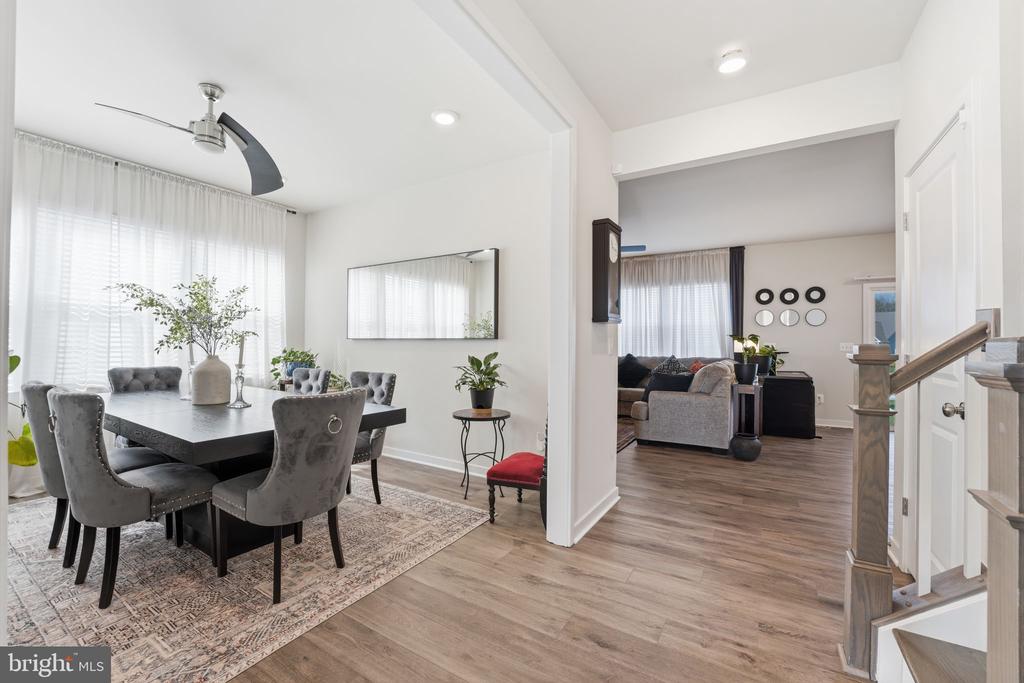 2012 ARMSTRONG TER, JEFFERSONTON, Virginia 22724, 5 Bedrooms Bedrooms, ,3 BathroomsBathrooms,Residential,2012 ARMSTRONG TER,VACU2013146 MLS # VACU2013146