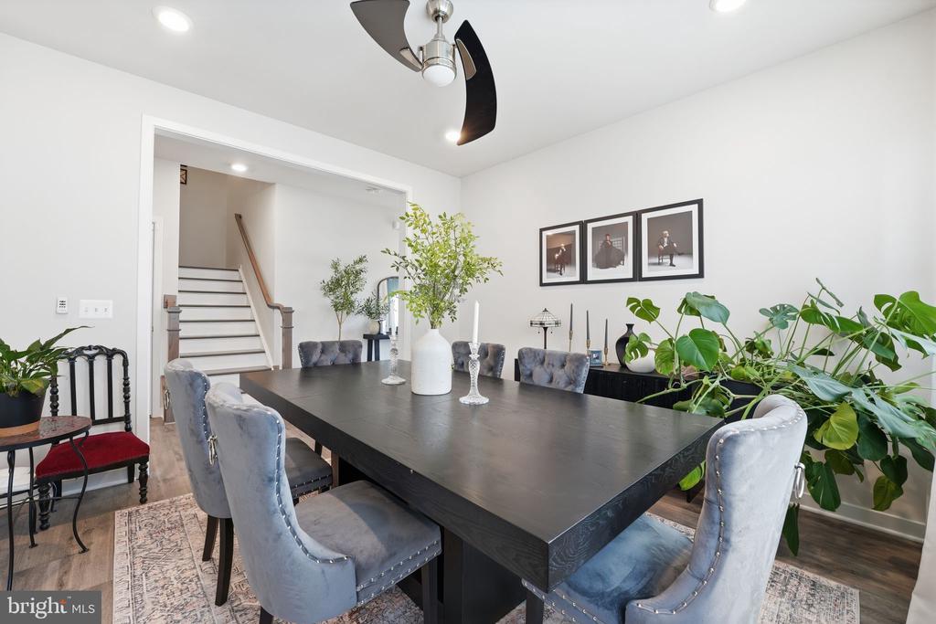 2012 ARMSTRONG TER, JEFFERSONTON, Virginia 22724, 5 Bedrooms Bedrooms, ,3 BathroomsBathrooms,Residential,2012 ARMSTRONG TER,VACU2013146 MLS # VACU2013146