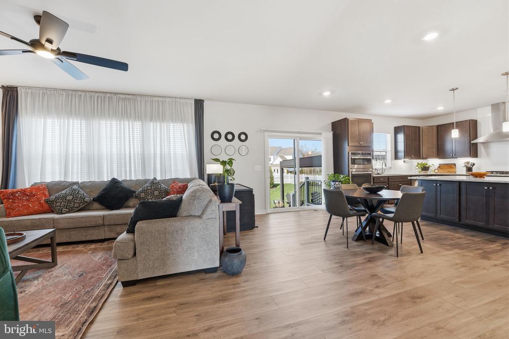 2012 ARMSTRONG TER, JEFFERSONTON, Virginia 22724, 5 Bedrooms Bedrooms, ,3 BathroomsBathrooms,Residential,2012 ARMSTRONG TER,VACU2013146 MLS # VACU2013146