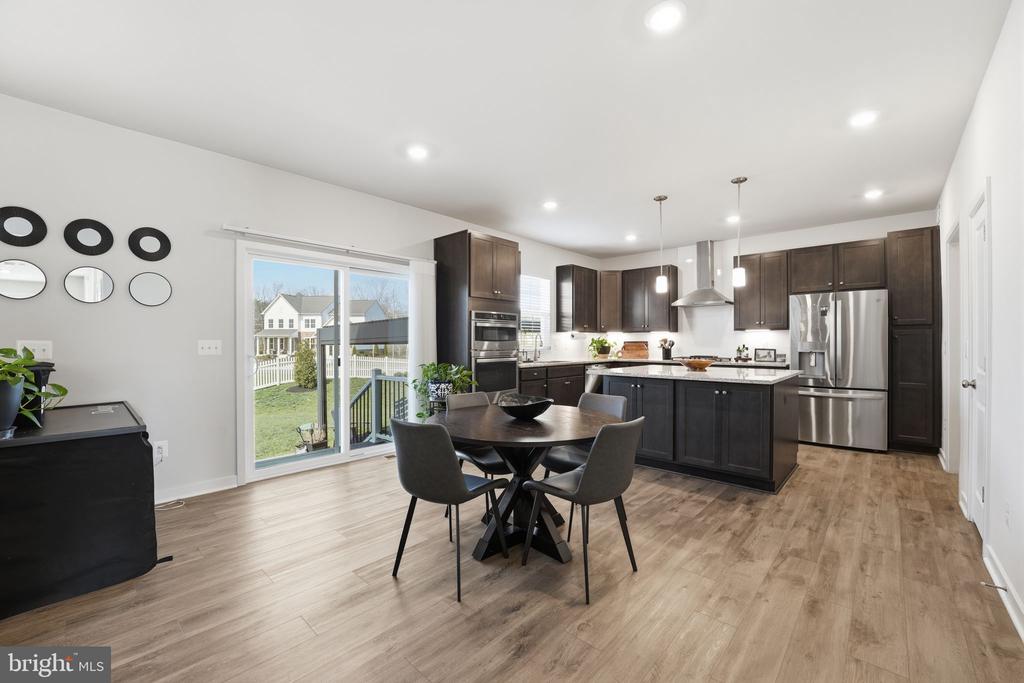 2012 ARMSTRONG TER, JEFFERSONTON, Virginia 22724, 5 Bedrooms Bedrooms, ,3 BathroomsBathrooms,Residential,2012 ARMSTRONG TER,VACU2013146 MLS # VACU2013146