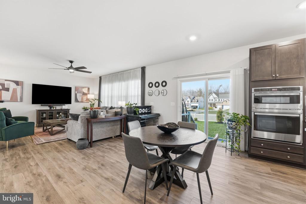 2012 ARMSTRONG TER, JEFFERSONTON, Virginia 22724, 5 Bedrooms Bedrooms, ,3 BathroomsBathrooms,Residential,2012 ARMSTRONG TER,VACU2013146 MLS # VACU2013146