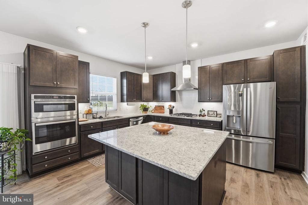 2012 ARMSTRONG TER, JEFFERSONTON, Virginia 22724, 5 Bedrooms Bedrooms, ,3 BathroomsBathrooms,Residential,2012 ARMSTRONG TER,VACU2013146 MLS # VACU2013146