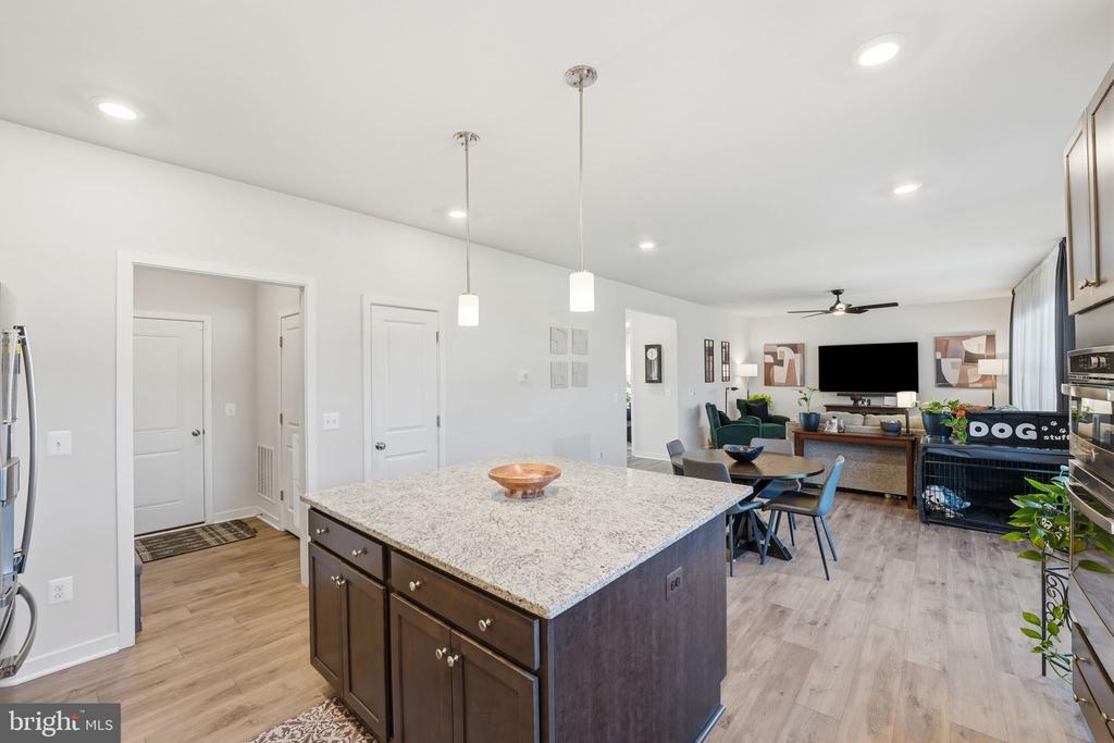 2012 ARMSTRONG TER, JEFFERSONTON, Virginia 22724, 5 Bedrooms Bedrooms, ,3 BathroomsBathrooms,Residential,2012 ARMSTRONG TER,VACU2013146 MLS # VACU2013146