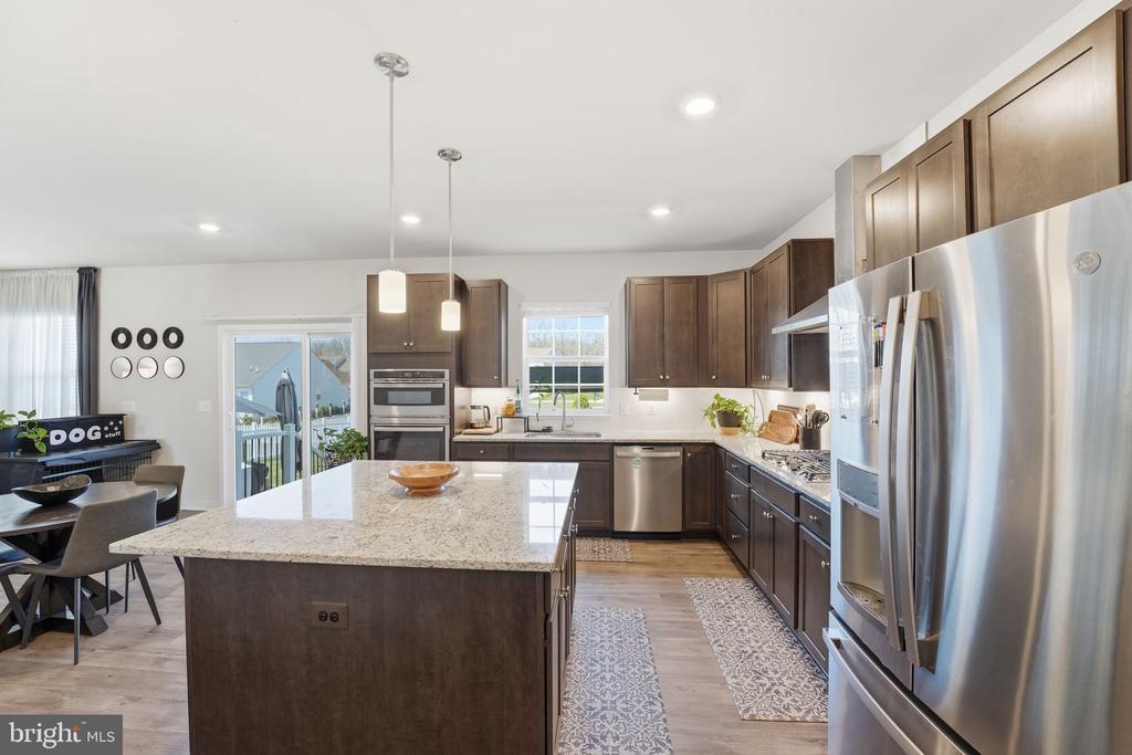 2012 ARMSTRONG TER, JEFFERSONTON, Virginia 22724, 5 Bedrooms Bedrooms, ,3 BathroomsBathrooms,Residential,2012 ARMSTRONG TER,VACU2013146 MLS # VACU2013146