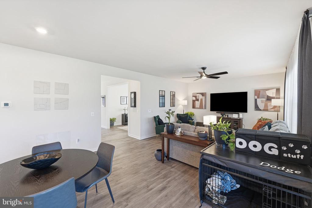 2012 ARMSTRONG TER, JEFFERSONTON, Virginia 22724, 5 Bedrooms Bedrooms, ,3 BathroomsBathrooms,Residential,2012 ARMSTRONG TER,VACU2013146 MLS # VACU2013146