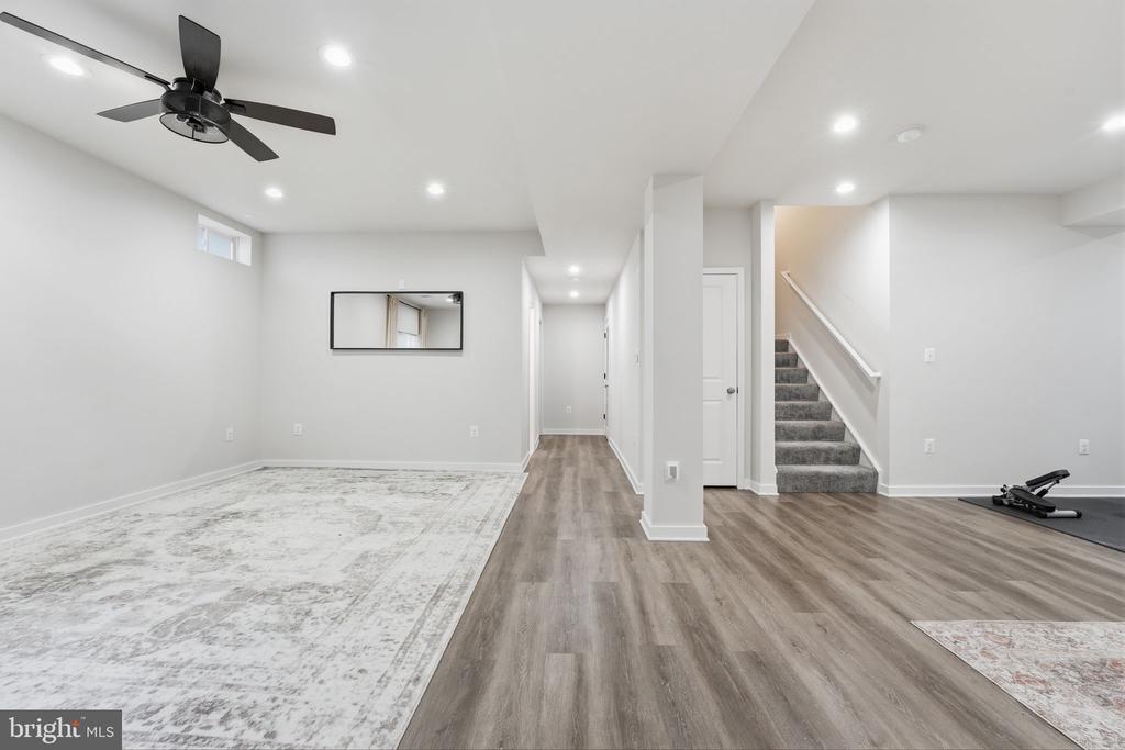 2012 ARMSTRONG TER, JEFFERSONTON, Virginia 22724, 5 Bedrooms Bedrooms, ,3 BathroomsBathrooms,Residential,2012 ARMSTRONG TER,VACU2013146 MLS # VACU2013146